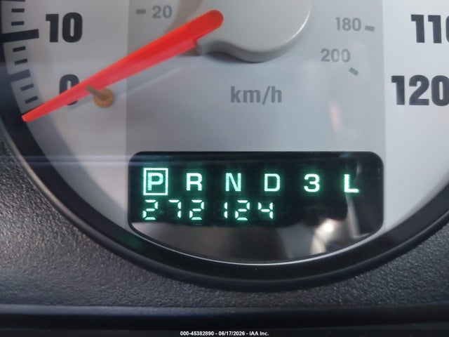 Aukcja sprzedaży 2006 Chrysler Sebring Gtc, vin: 1C3EL75RX6N130039, numer aukcji: 45382890