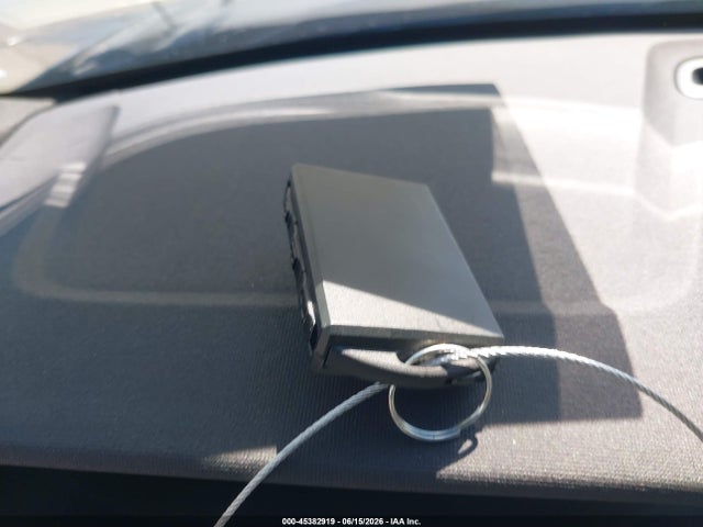 Polestar 2 Long Range Single Motor/long Range Single Motor Plus 2024 YSMFE3KA2RL231484 Image 11