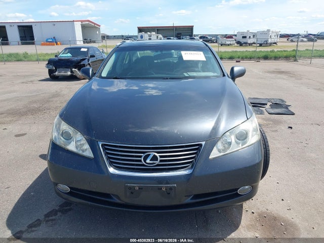 Aukcja sprzedaży 2008 Lexus Es 350, vin: JTHBJ46G682204074, numer aukcji: 45382923