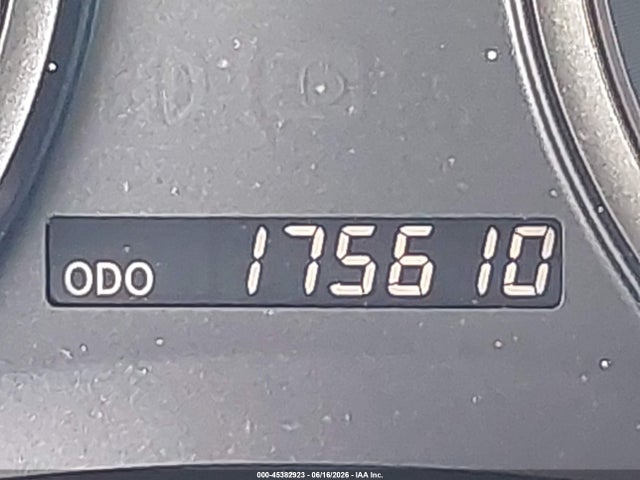 Aukcja sprzedaży 2008 Lexus Es 350, vin: JTHBJ46G682204074, numer aukcji: 45382923