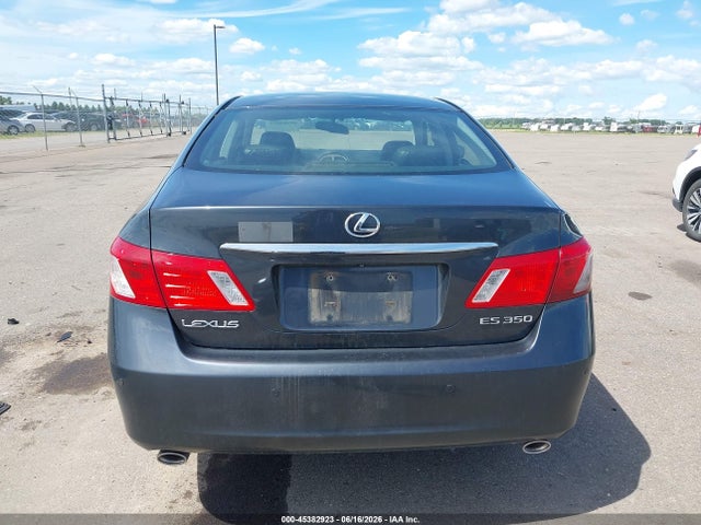 Aukcja sprzedaży 2008 Lexus Es 350, vin: JTHBJ46G682204074, numer aukcji: 45382923