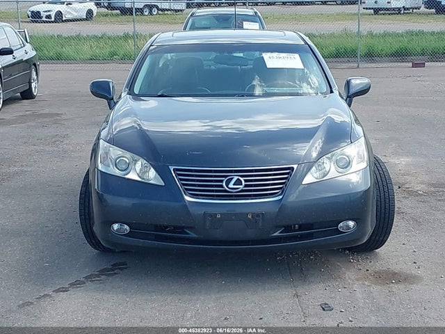 Aukcja sprzedaży 2008 Lexus Es 350, vin: JTHBJ46G682204074, numer aukcji: 45382923