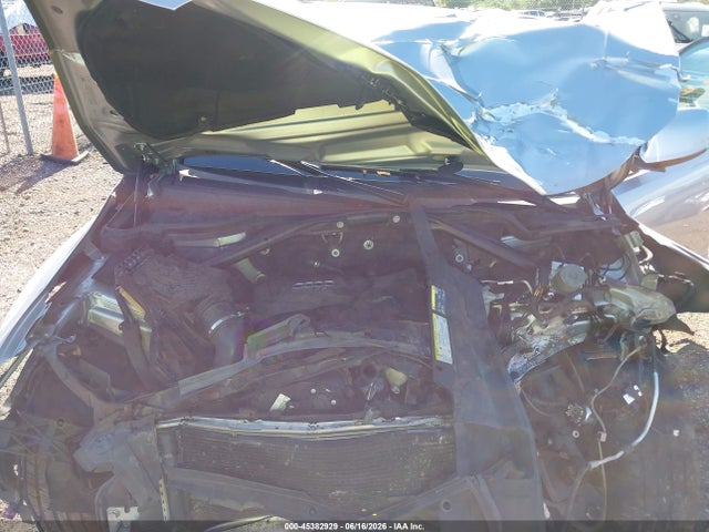 Aukcja sprzedaży 2017 Audi Q5 2.0t Premium, vin: WA1C2AFP3HA092951, numer aukcji: 45382929