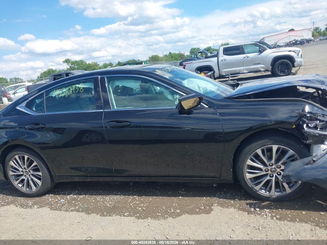 Продаж на аукціоні авто 2021 Lexus Es 350, vin: 58ADZ1B15MU095757, номер лоту: 45382938