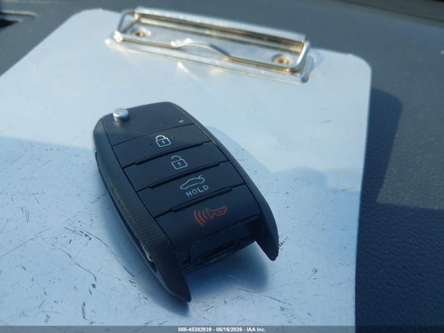 Продажа на аукционе авто 2014 Kia Optima Lx, vin: 5XXGM4A7XEG326593, номер лота: 45382939