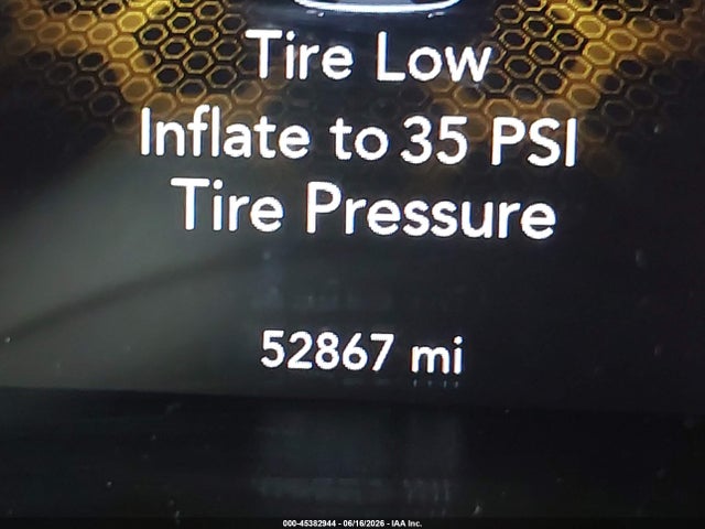 Dodge Charger Sxt Rwd 2019 2C3CDXBGXKH540673 Image 16