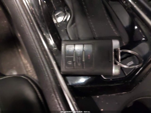 Aukcja sprzedaży 2013 Cadillac Ats Standard, vin: 1G6AA5RA3D0120832, numer aukcji: 45382947