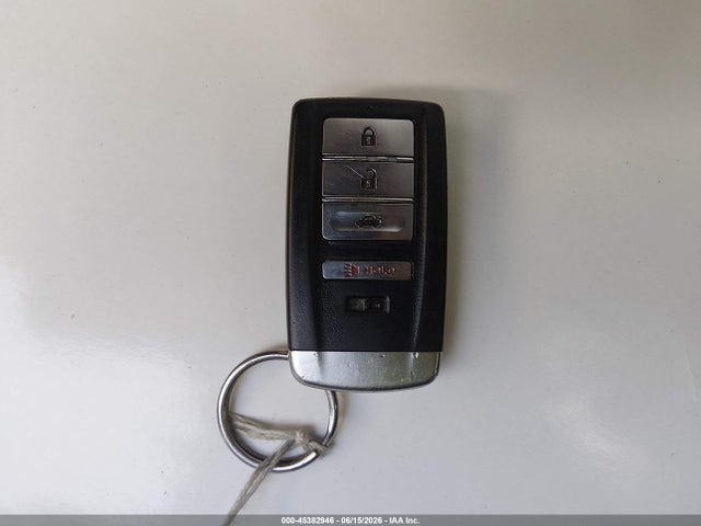 Продажа на аукционе авто 2016 Acura Tlx, vin: 19UUB1F3XGA002962, номер лота: 45382946
