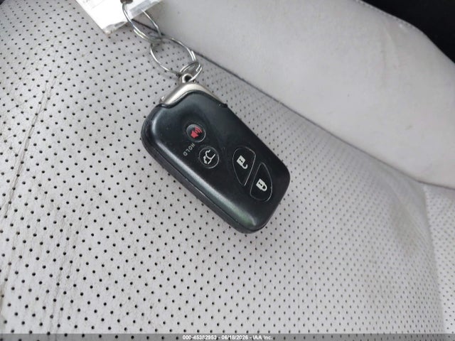 45382953 :رقم المزاد ، 2T2BK1BA3FC313519 vin ، 2015 Lexus Rx 350 مزاد بيع