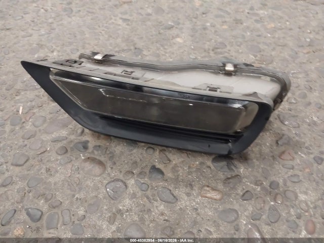 Aukcja sprzedaży 2014 Honda Accord Sport, vin: 1HGCR2F50EA065113, numer aukcji: 45382954