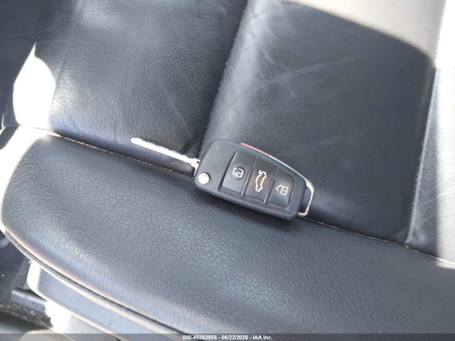 2006 Audi A6 3.2 მანქანა იყიდება აუქციონზე, vin: WAUAH74FX6N099908, აუქციონის ნომერი: 45382958