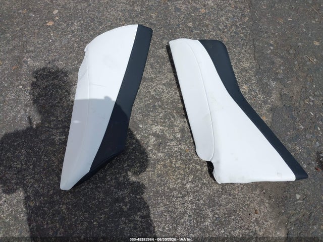 Tesla Model 3 Long Range/performance 2019 5YJ3E1EB6KF391030 Image 21
