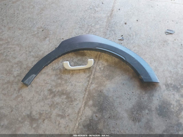 2025 Subaru Outback Touring მანქანა იყიდება აუქციონზე, vin: 4S4BTAPC0S3149348, აუქციონის ნომერი: 45382978