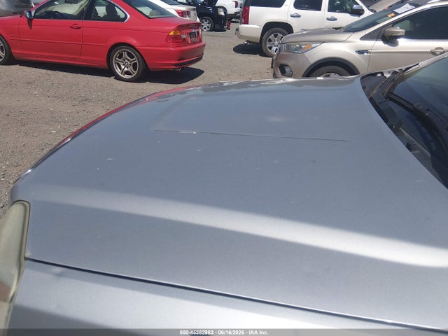45382983 :رقم المزاد ، 2GKFLWEK6E6266575 vin ، 2014 Gmc Terrain Sle-2 مزاد بيع