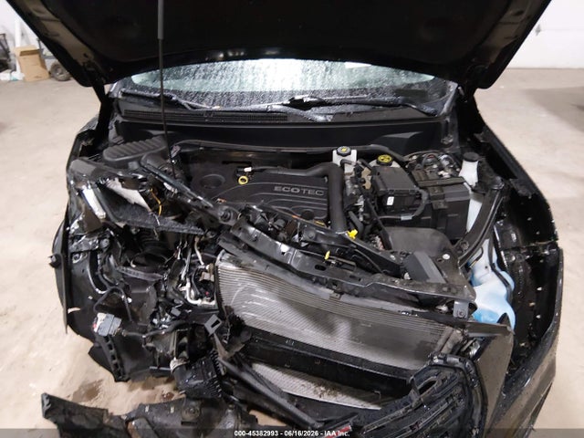 Aukcja sprzedaży 2022 Gmc Terrain Awd Sle, vin: 3GKALTEV6NL306216, numer aukcji: 45382993