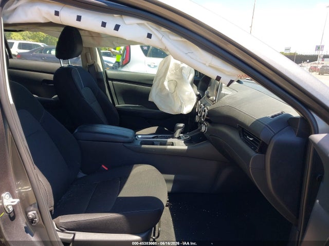 Aukcja sprzedaży 2025 Nissan Sentra Sv, vin: 3N1AB8CV2SY218361, numer aukcji: 45383001