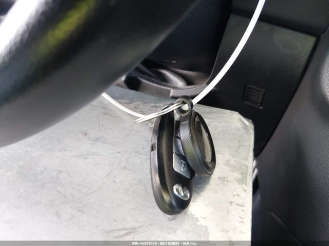 Infiniti QX70 2017 JN8CS1MUXHM140219 Image 11