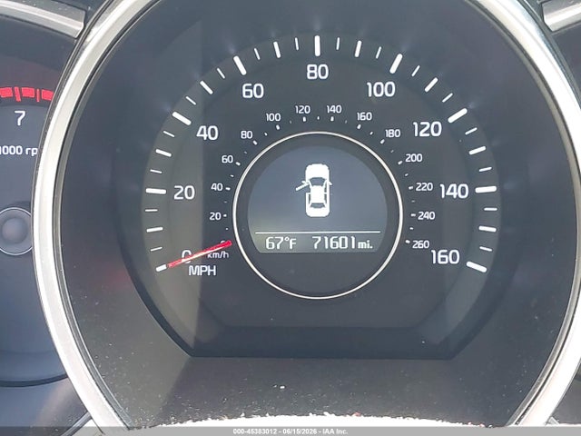 KIA OPTIMA EX 2014 5XXGN4A73EG321250 Image 16