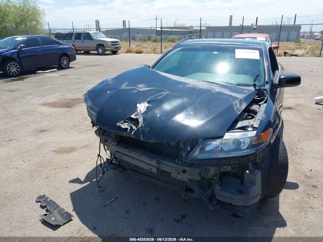 Honda ACCORD EX 2014 1HGCT1B77EA016137 Image 13
