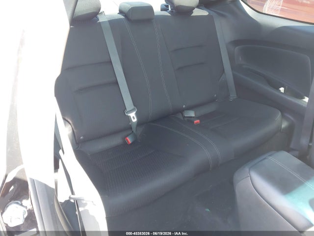 Honda ACCORD EX 2014 1HGCT1B77EA016137 Image 8