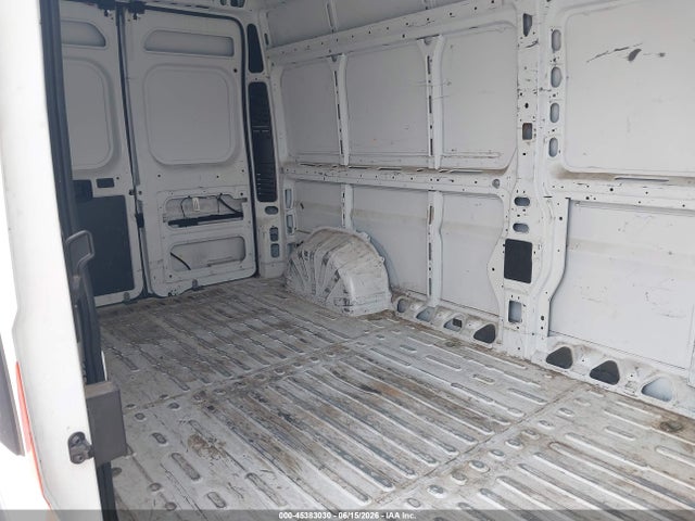 Продаж на аукціоні авто 2019 Ram Promaster 2500 High Roof 159 Wb, vin: 3C6TRVDG0KE559928, номер лоту: 45383030