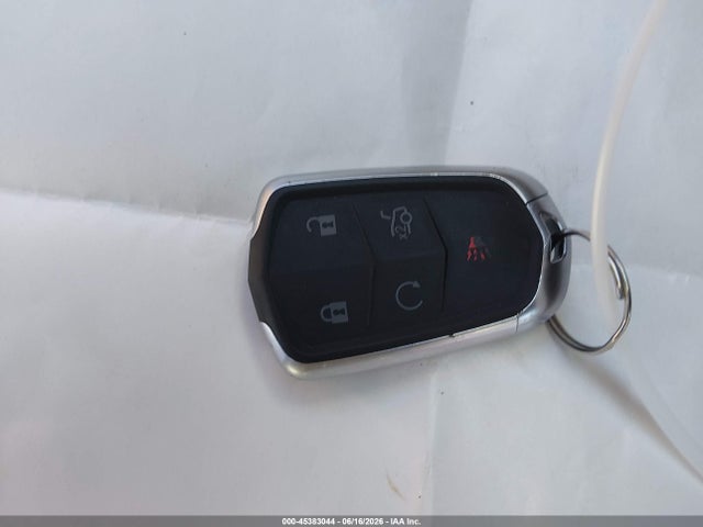 45383044 :رقم المزاد ، 1G1ZD5ST2JF164454 vin ، 2018 Chevrolet Malibu Lt مزاد بيع