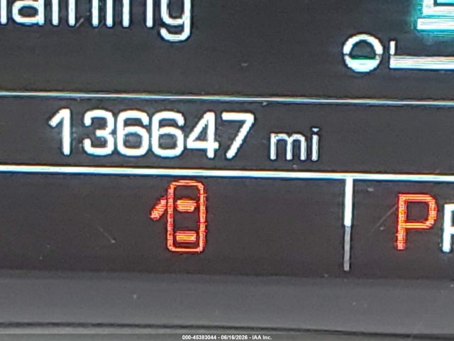 Aukcja sprzedaży 2018 Chevrolet Malibu Lt, vin: 1G1ZD5ST2JF164454, numer aukcji: 45383044