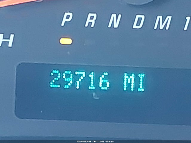 Chevrolet Express 2500 Ls 2019 1GAWGEFG7K1281338 Image 17