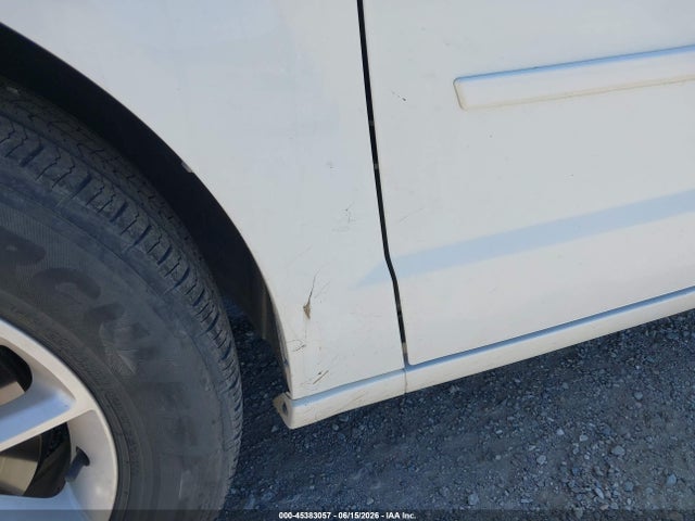 Dodge Grand Caravan Sxt 2016 2C4RDGCG6GR374836 Image 13