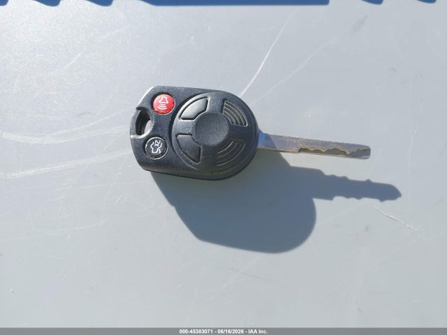 1FADP3K22JL315269 Ford FOCUS SE