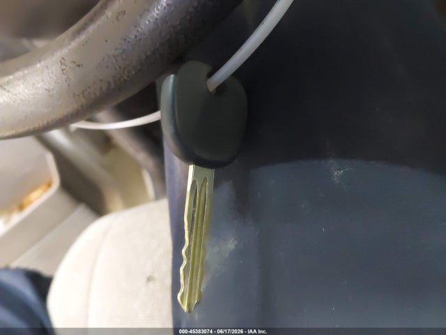 Продаж на аукціоні авто 2012 Chevrolet Express 2500 Work Van, vin: 1GCWGFCA7C1152546, номер лоту: 45383074