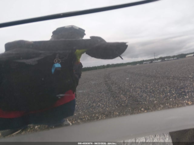 Aukcja sprzedaży 2019 Gmc Acadia Sle-1, vin: 1GKKNRLAXKZ263098, numer aukcji: 45383076