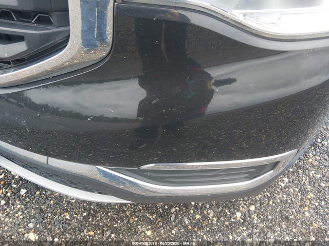 Aukcja sprzedaży 2019 Gmc Acadia Sle-1, vin: 1GKKNRLAXKZ263098, numer aukcji: 45383076