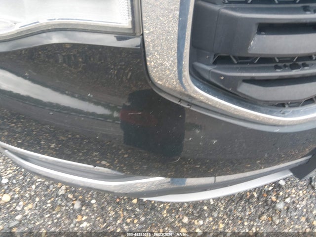 Продажа на аукционе авто 2019 Gmc Acadia Sle-1, vin: 1GKKNRLAXKZ263098, номер лота: 45383076