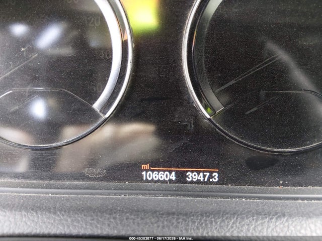 Продаж на аукціоні авто 2018 Bmw 230i, vin: WBA2J1C53JVB98550, номер лоту: 45383077