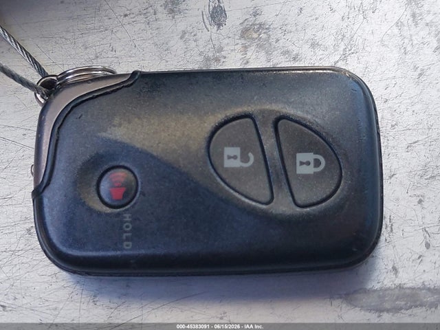 Продаж на аукціоні авто 2012 Lexus Ct 200h Premium, vin: JTHKD5BH0C2078220, номер лоту: 45383091