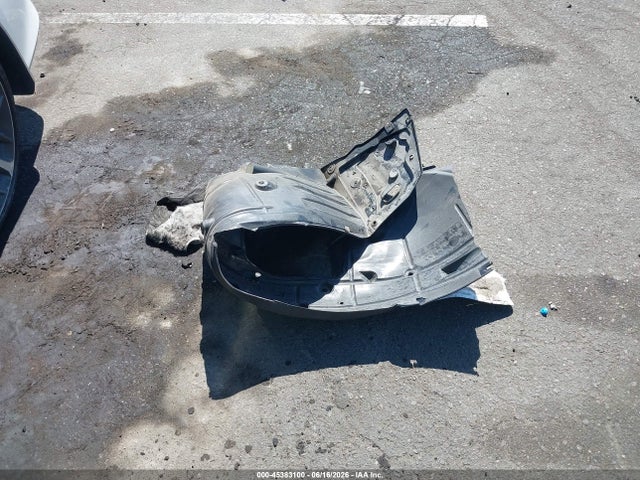 Honda Civic Touring 2024 2HGFE1F98RH325495 Image 12