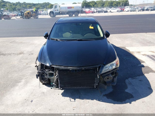 Продаж на аукціоні авто 2013 Acura Ilx 2.0l, vin: 19VDE1F7XDE018928, номер лоту: 45383102