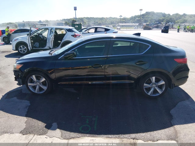 Продаж на аукціоні авто 2013 Acura Ilx 2.0l, vin: 19VDE1F7XDE018928, номер лоту: 45383102