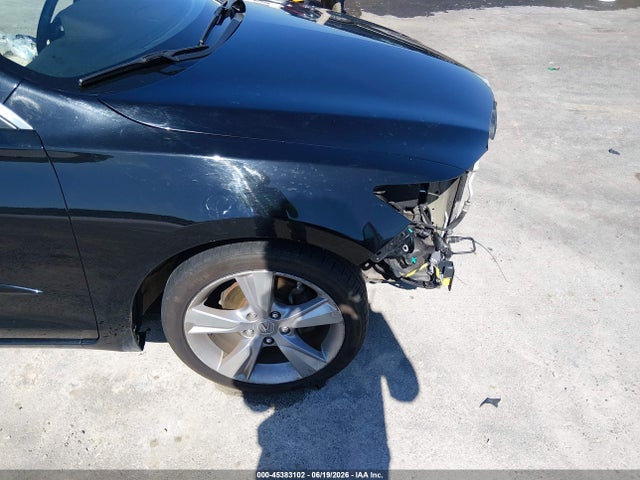 Продаж на аукціоні авто 2013 Acura Ilx 2.0l, vin: 19VDE1F7XDE018928, номер лоту: 45383102