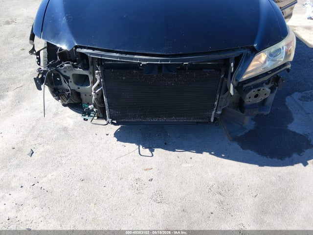 Продаж на аукціоні авто 2013 Acura Ilx 2.0l, vin: 19VDE1F7XDE018928, номер лоту: 45383102