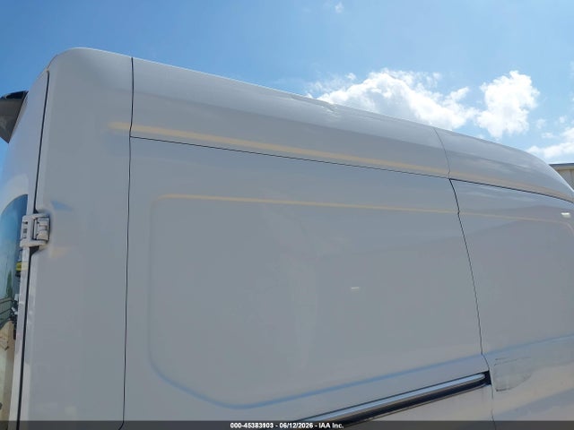1FTBW2XM2JKB06502 Ford Transit-350