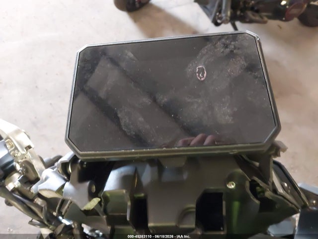 Yamaha Mtn690 2026 JYARM48E5TA003876 Image 7