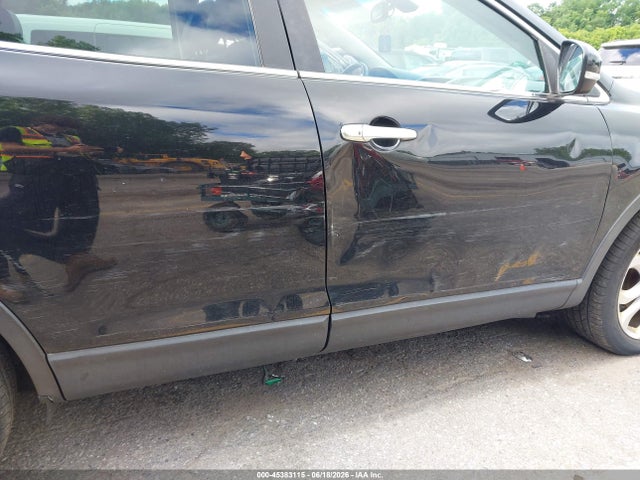 Aukcja sprzedaży 2011 Mazda Cx-9 Grand Touring, vin: JM3TB3DA8B0319779, numer aukcji: 45383115
