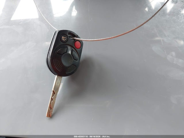 Aukcja sprzedaży 2016 Ford Transit Connect Xlt, vin: NM0LS7F71G1241362, numer aukcji: 45383116