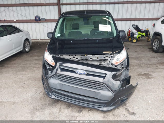 Aukcja sprzedaży 2016 Ford Transit Connect Xlt, vin: NM0LS7F71G1241362, numer aukcji: 45383116