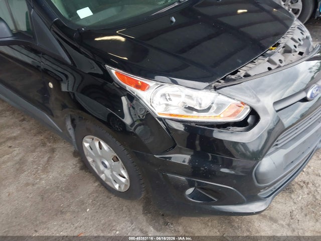 Aukcja sprzedaży 2016 Ford Transit Connect Xlt, vin: NM0LS7F71G1241362, numer aukcji: 45383116