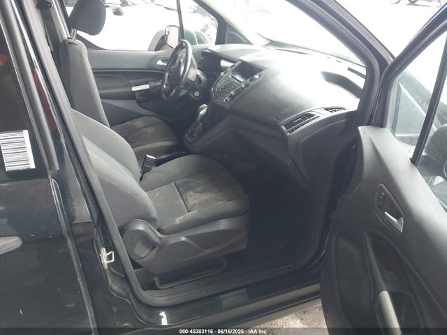 Aukcja sprzedaży 2016 Ford Transit Connect Xlt, vin: NM0LS7F71G1241362, numer aukcji: 45383116