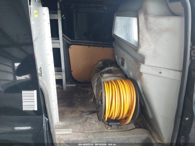 Aukcja sprzedaży 2016 Ford Transit Connect Xlt, vin: NM0LS7F71G1241362, numer aukcji: 45383116