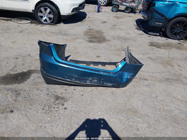 Toyota CAMRY LE 2025 4T1DAACK3SU539124 Image 12
